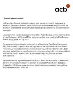 ACB