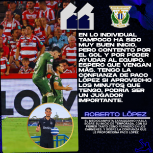 Roberto López