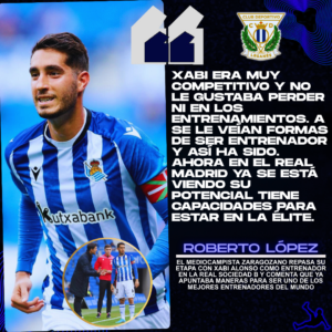 Roberto López