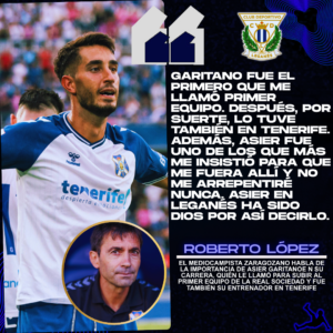 Roberto López