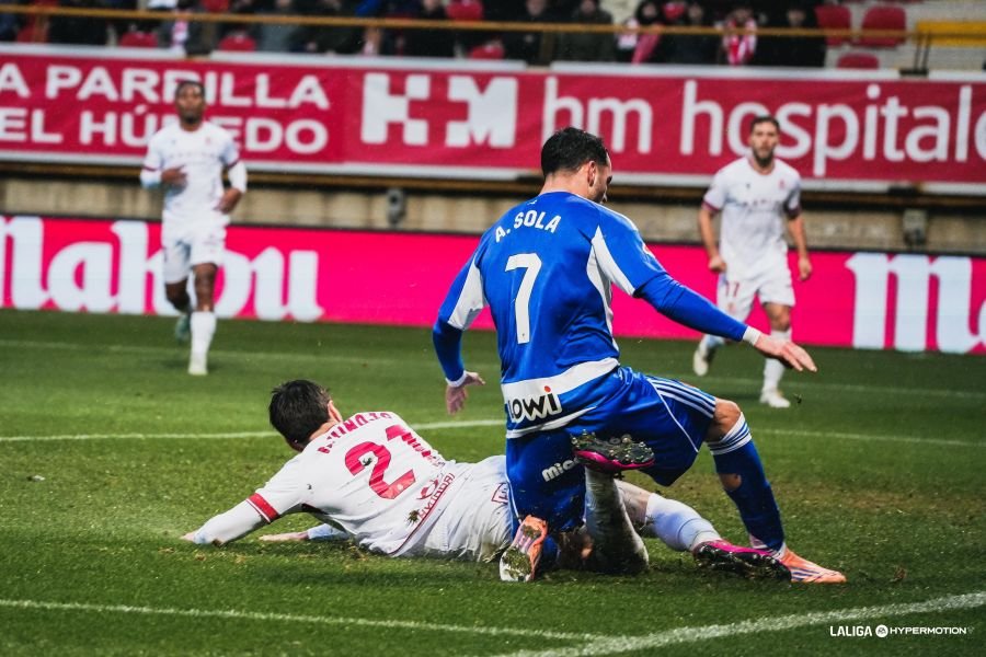 Cultural Leonesa - Granada