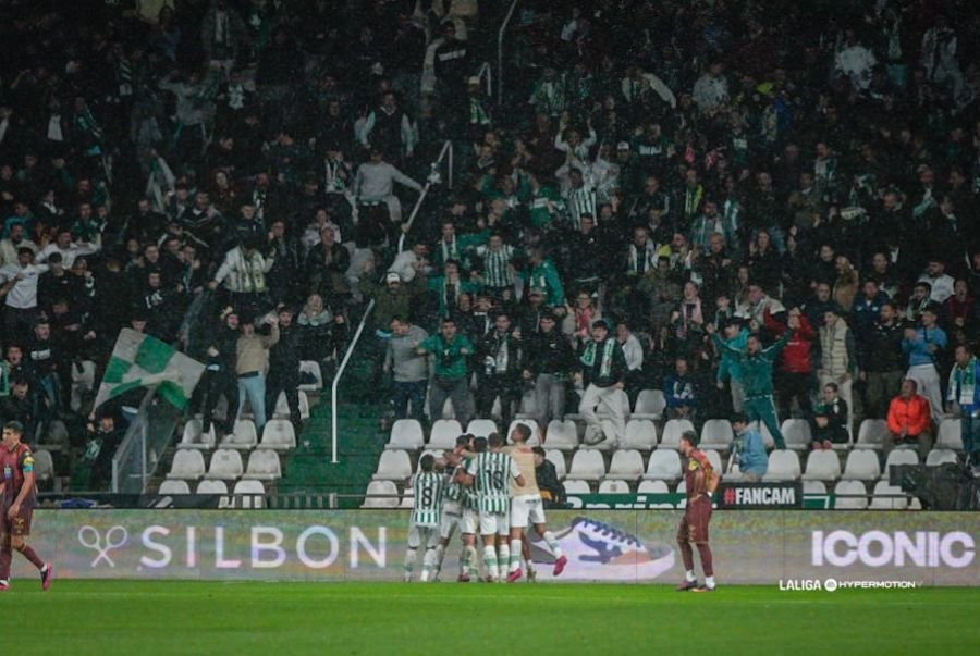 Córdoba CF