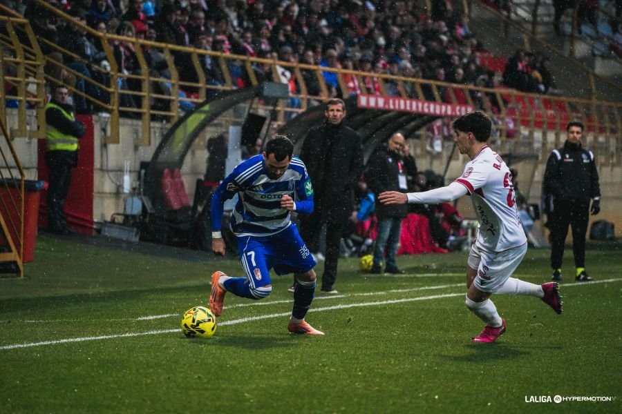 Cultural Leonesa - Granada
