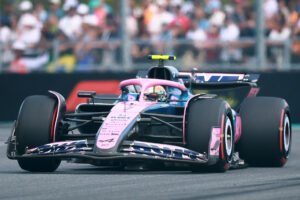 Doohan. Fuente: OneFootball.