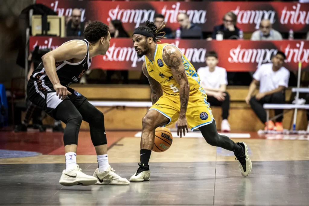 Dreamland Gran Canaria