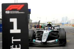 Antonelli. Fuente: OneFootball.