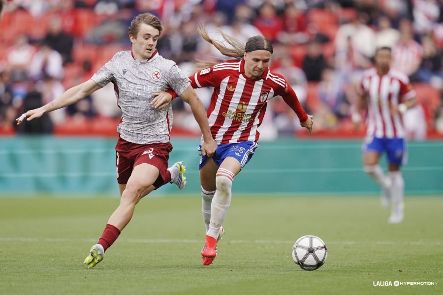 Granada - Cultural Leonesa