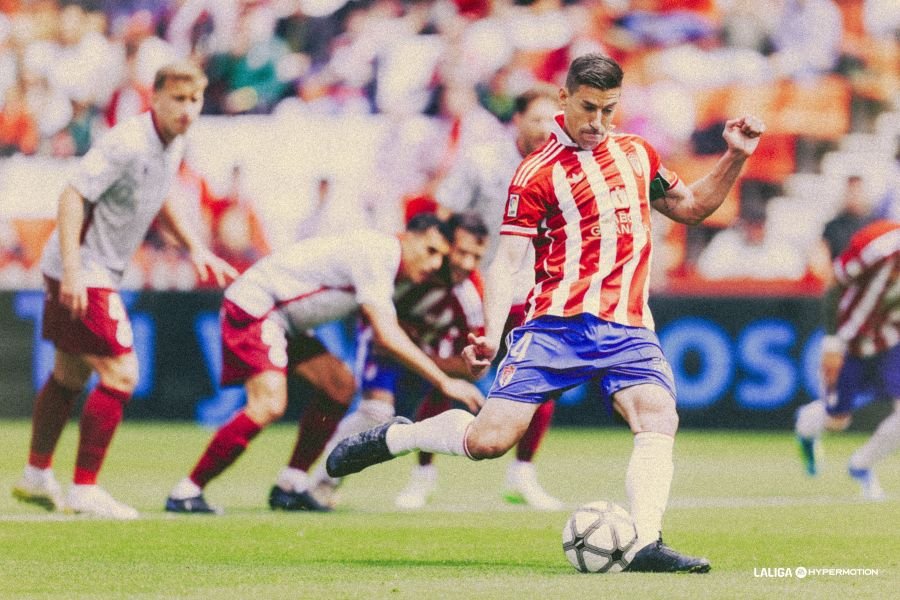 Granada - Cultural Leonesa