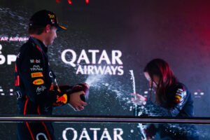 Hannah Schmitz. Fuente: OneFootball.