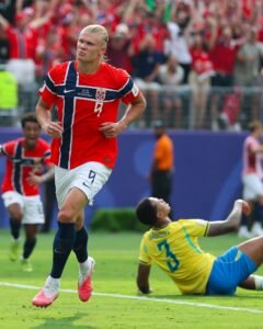 https://www.latercera.com/el-deportivo/noticia/la-emocion-de-haaland-tras-ser-el-heroe-ante-brasil-no-se-como-lo-hago-es-el-dia-mas-increible-de-la-historia-de-noruega/