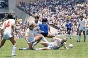 https://www.tudn.com/mundial-rusia-2018/maradona-y-un-recuerdo-ante-inglaterra-en-1986-mis-companeros-no-tenian-botines