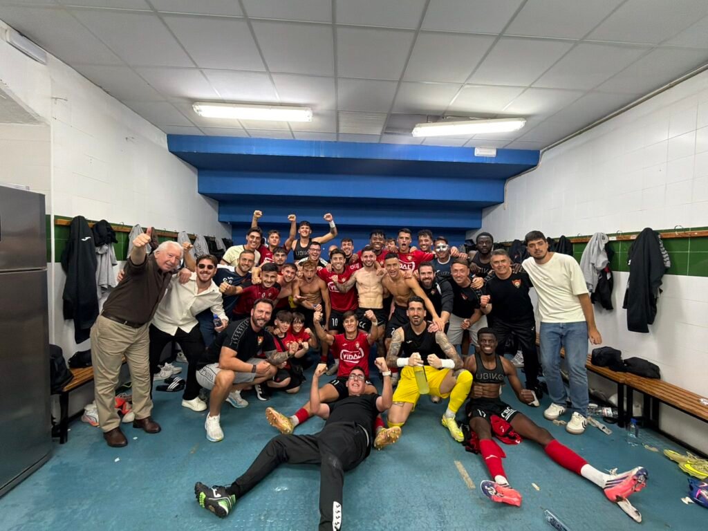 CD Cieza